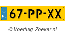 67PPXX