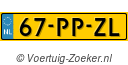 67PPZL