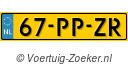 67PPZR
