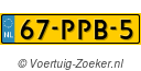 67PPB5