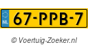 67PPB7