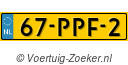 67PPF2