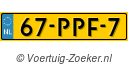 67PPF7