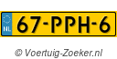 67PPH6