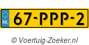 67PPP2