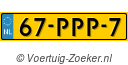 67PPP7