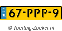 67PPP9