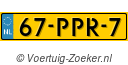 67PPR7
