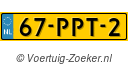 67PPT2