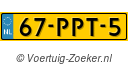 67PPT5