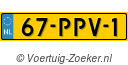 67PPV1