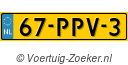 67PPV3