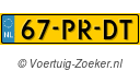 67PRDT