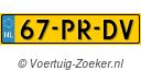 67PRDV