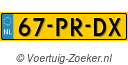 67PRDX