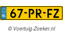 67PRFZ