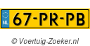 67PRPB