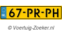 67PRPH