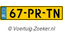 67PRTN