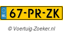 67PRZK