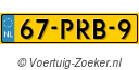 67PRB9