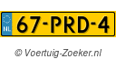 67PRD4