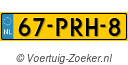 67PRH8