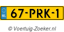 67PRK1