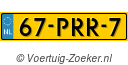 67PRR7