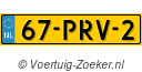 67PRV2