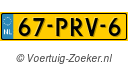 67PRV6