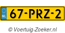 67PRZ2