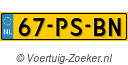 67PSBN