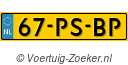 67PSBP