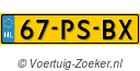 67PSBX