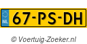 67PSDH