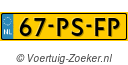 67PSFP