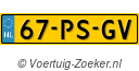 67PSGV