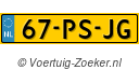 67PSJG