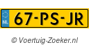 67PSJR