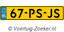 67PSJS