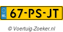 67PSJT
