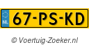 67PSKD