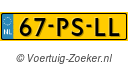 67PSLL