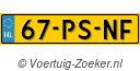 67PSNF