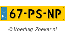 67PSNP