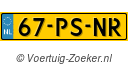 67PSNR