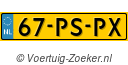 67PSPX