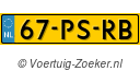 67PSRB