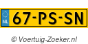 67PSSN